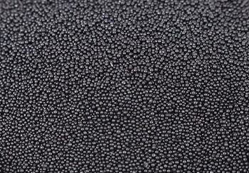 0.3mm
